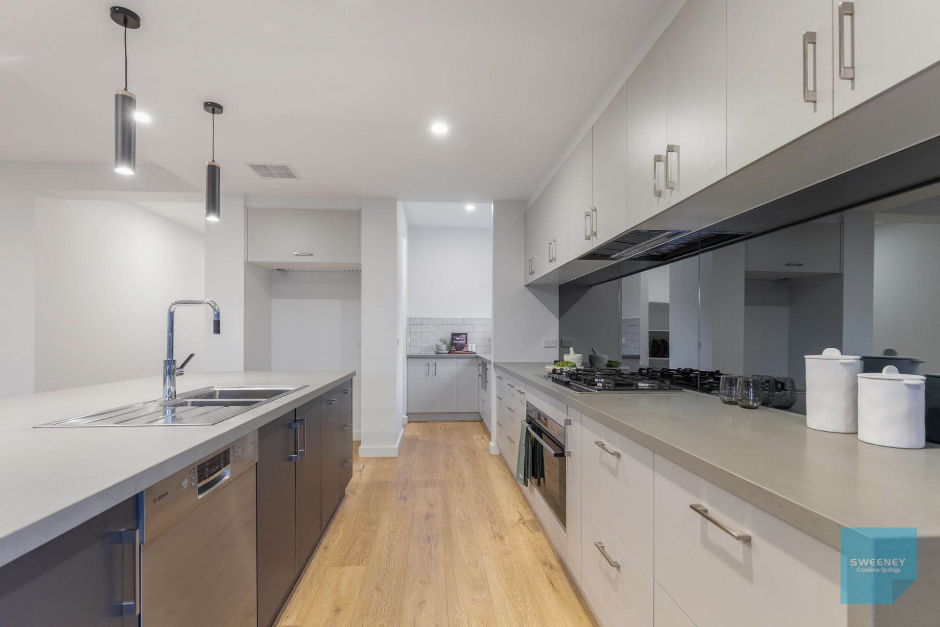 30 Stead Circuit, Burnside - Thumbnail 6