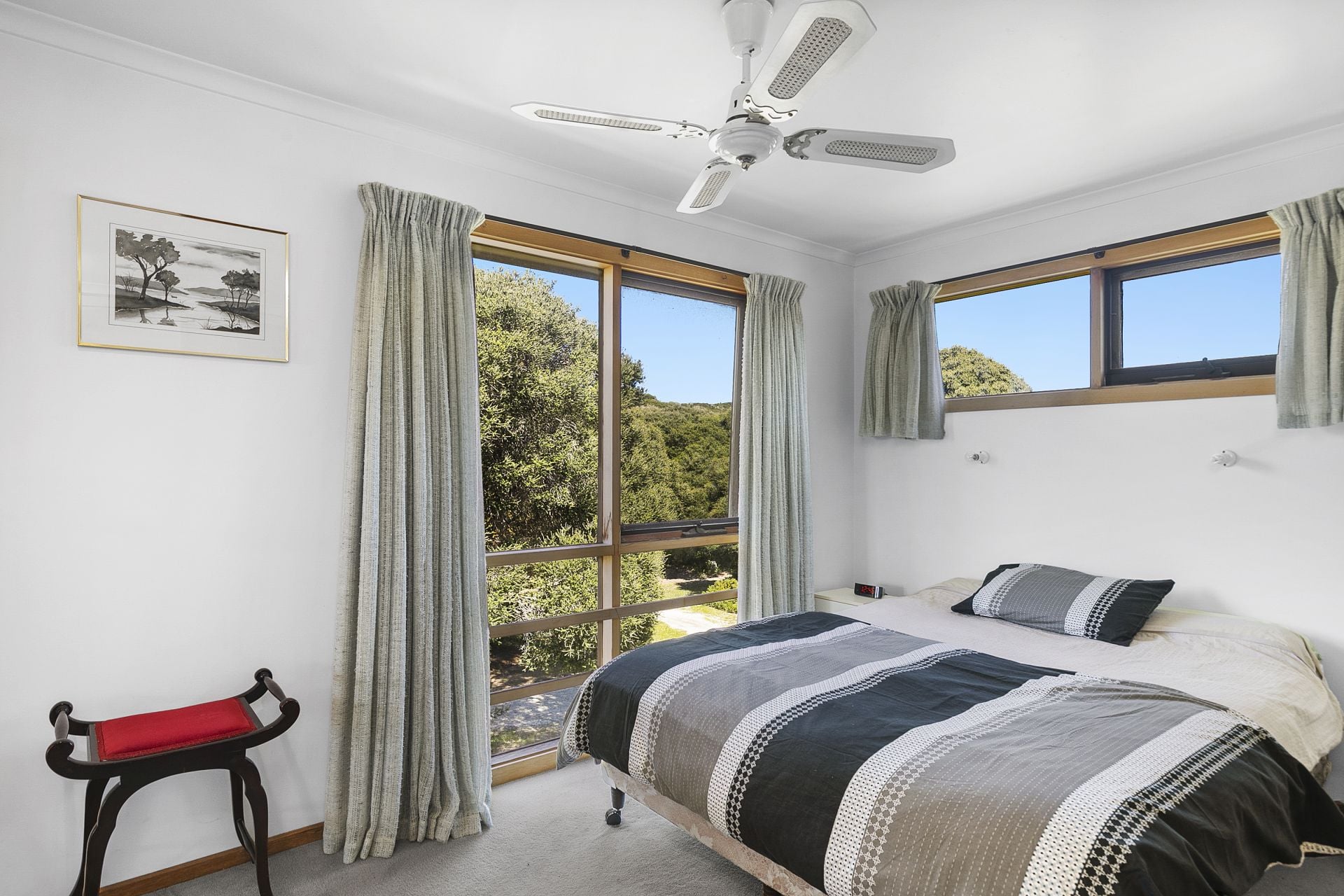 16 Eleventh Avenue, Anglesea - Thumbnail 7