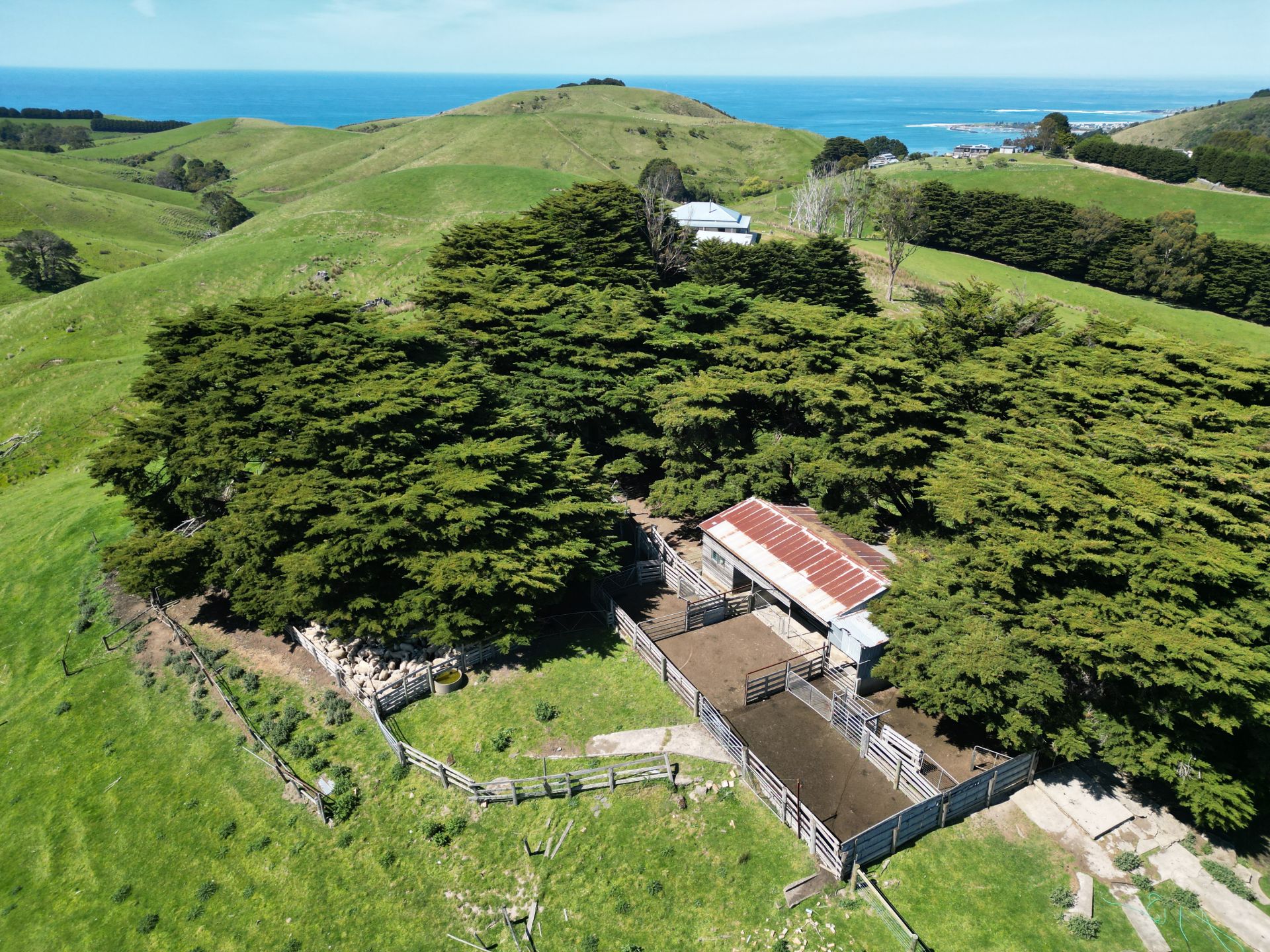 200 Busty Road, Apollo Bay - Thumbnail 3