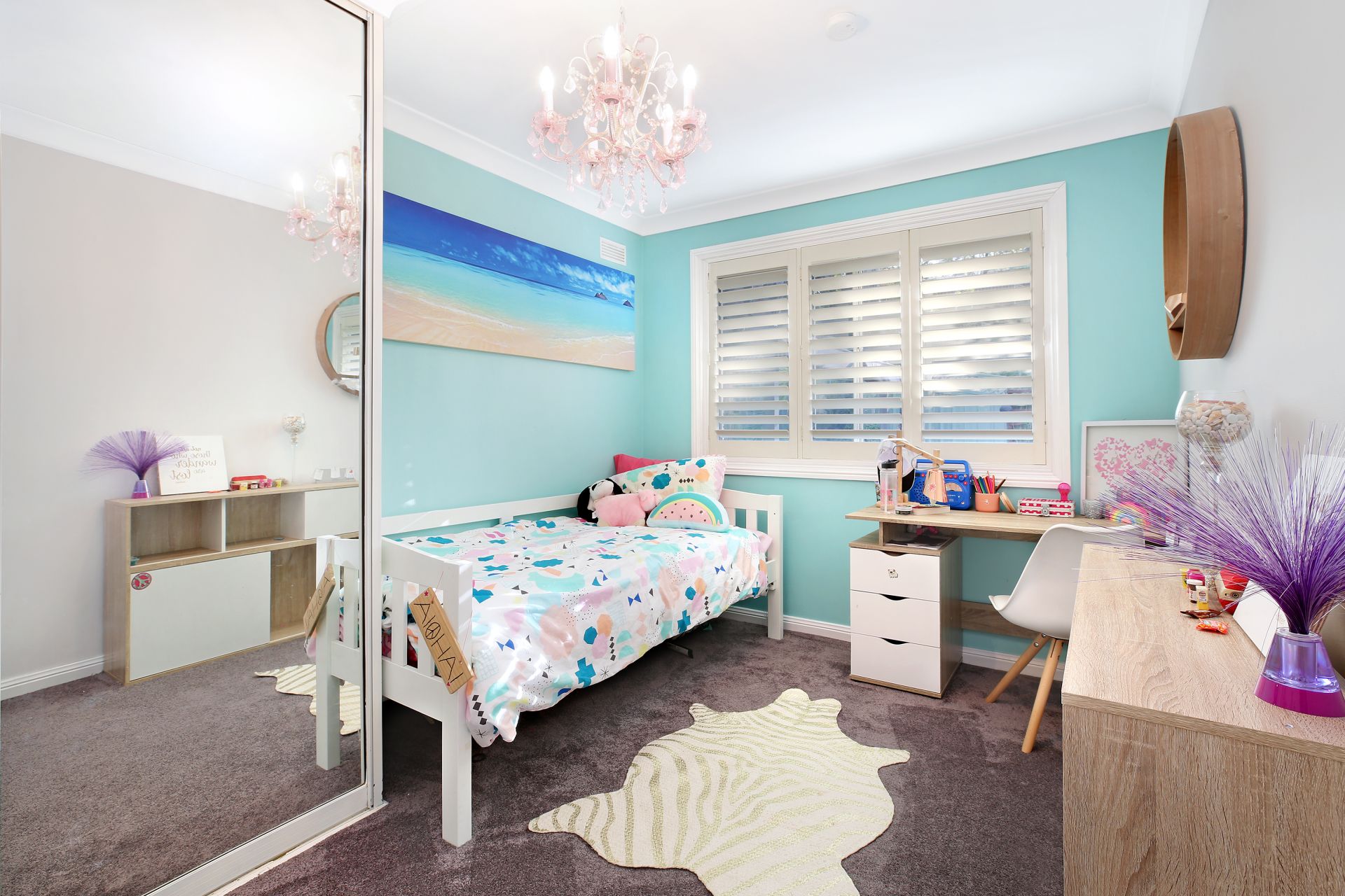 9 Mikarie Place, Kirrawee, Kirrawee - Thumbnail 7