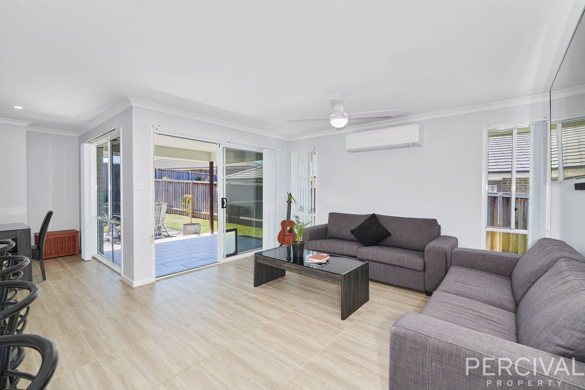 26 Allport Avenue Port Macquarie NSW, Port Macquarie - Thumbnail 5