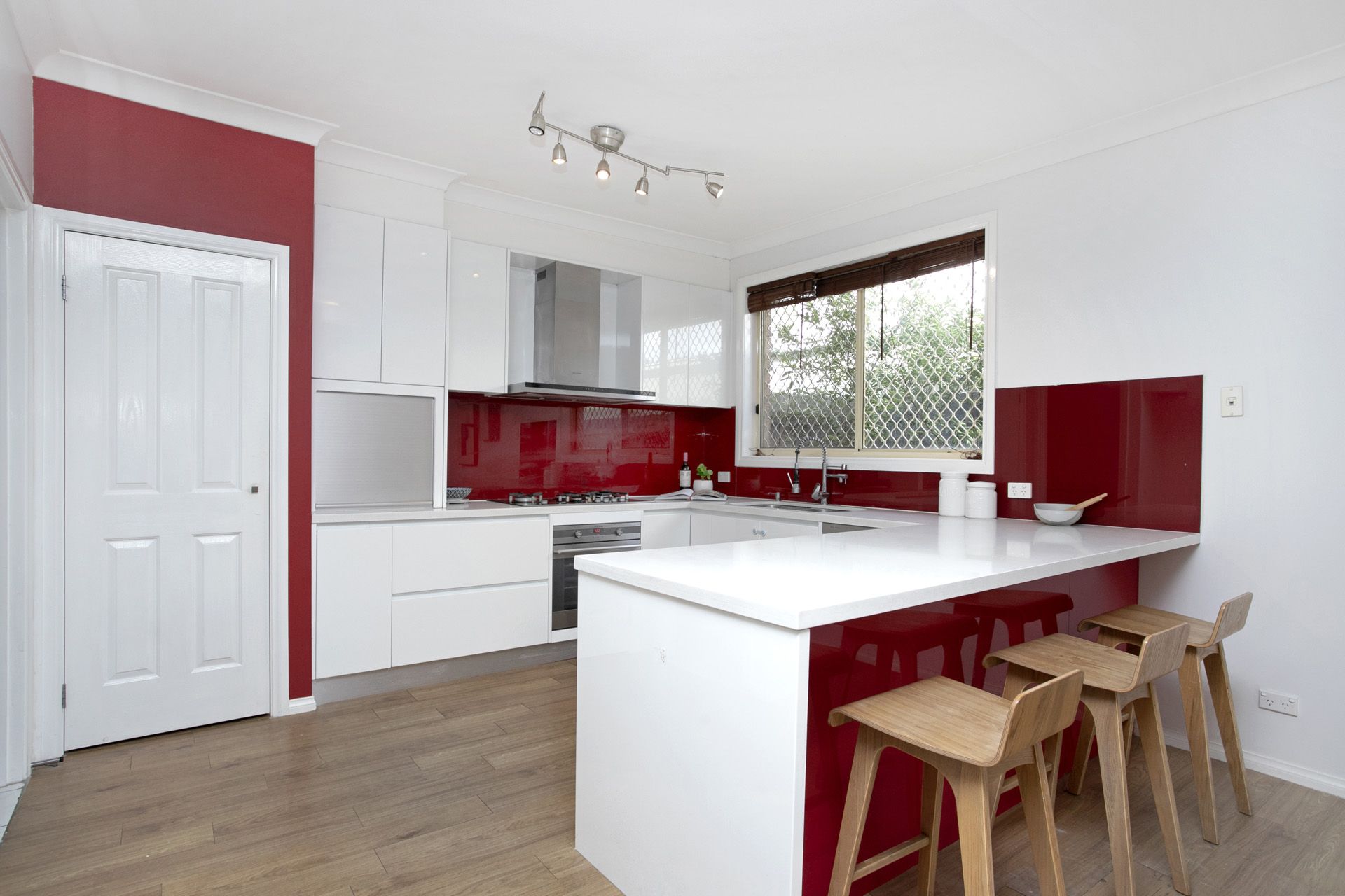 9 Curtin Street, Maidstone - Thumbnail 6
