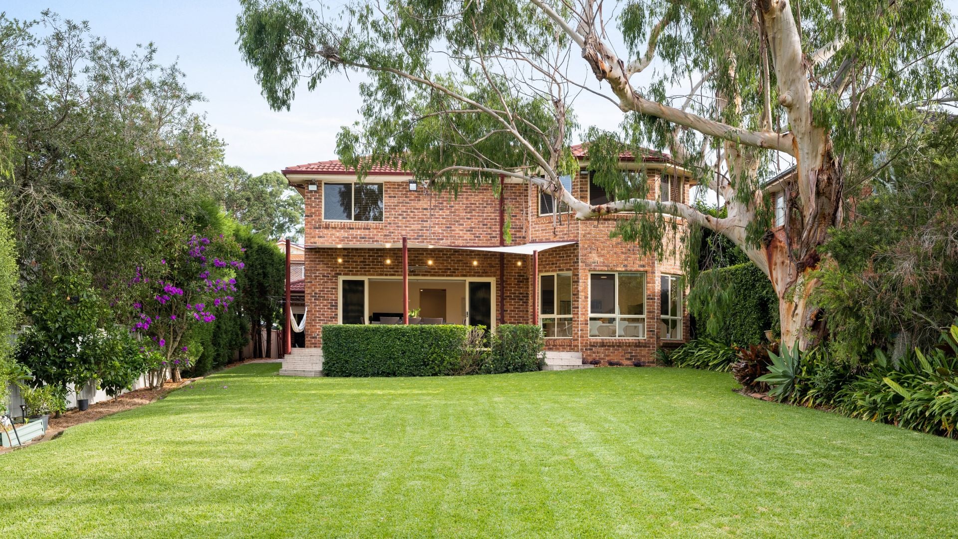 7 Cook Street, Caringbah South NSW, Caringbah South - Thumbnail 2