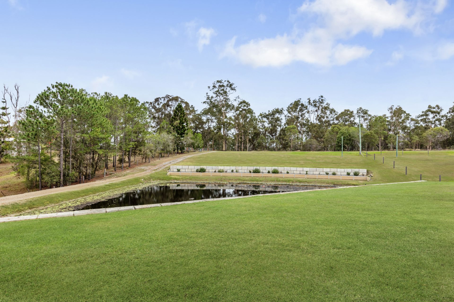 23 Quinlan Road, Tamaree - Thumbnail 2