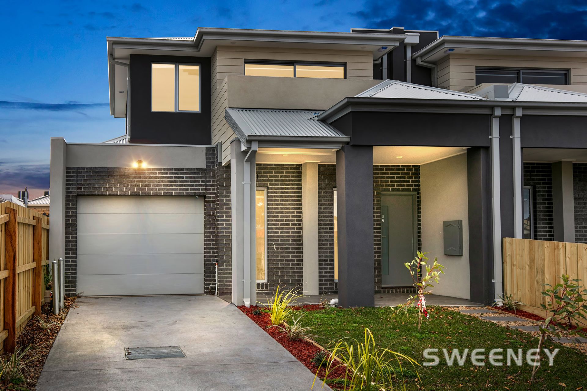 2/4 Prismall Street, Altona North - Thumbnail 2