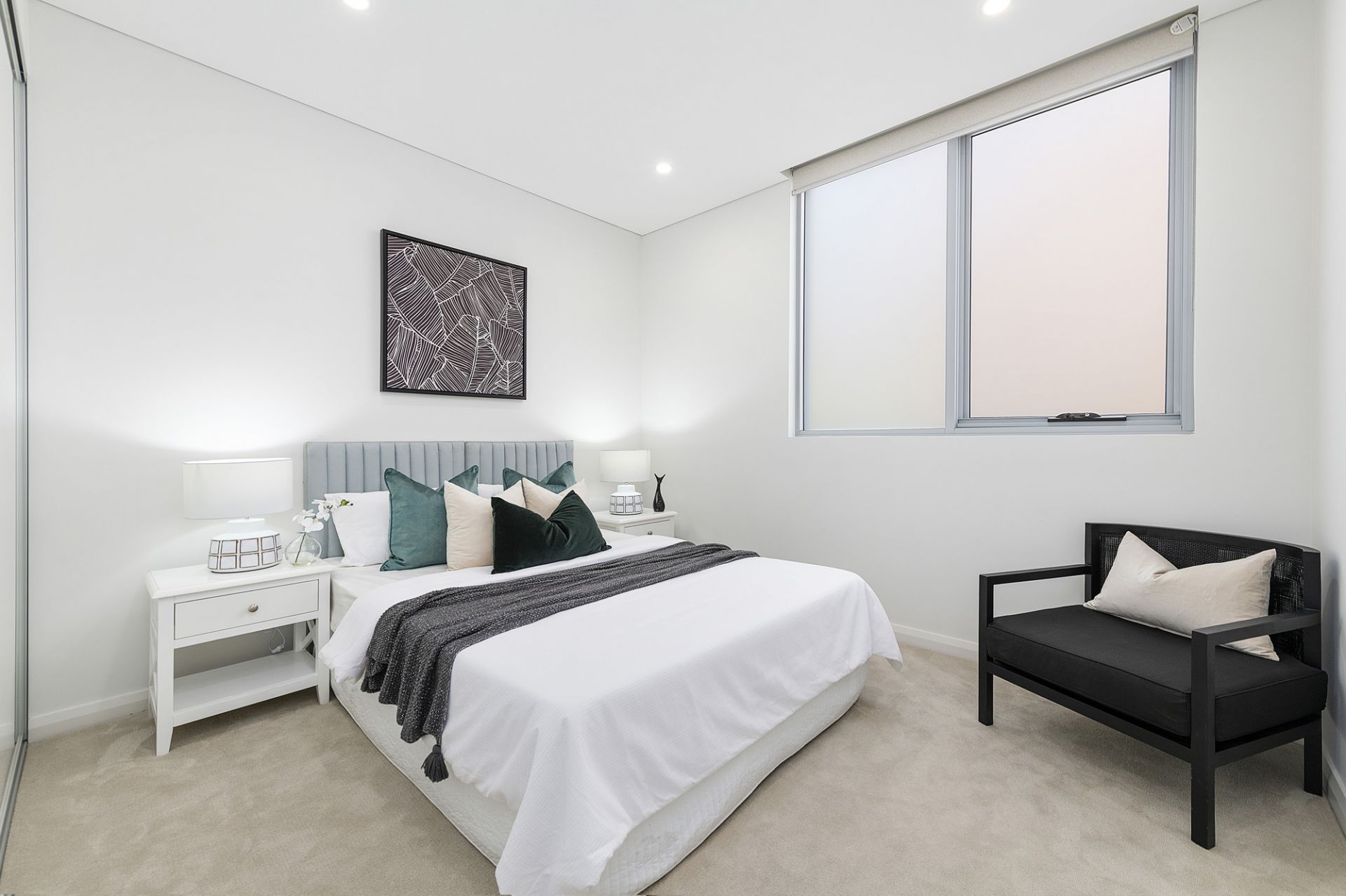 4D/88 Burwood Road, Burwood, Burwood - Thumbnail 8