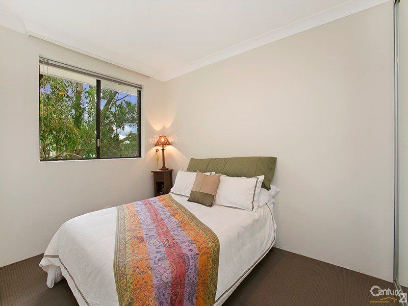 43/54-58 Port Hacking Road, SYLVANIA, Sylvania - Thumbnail 7