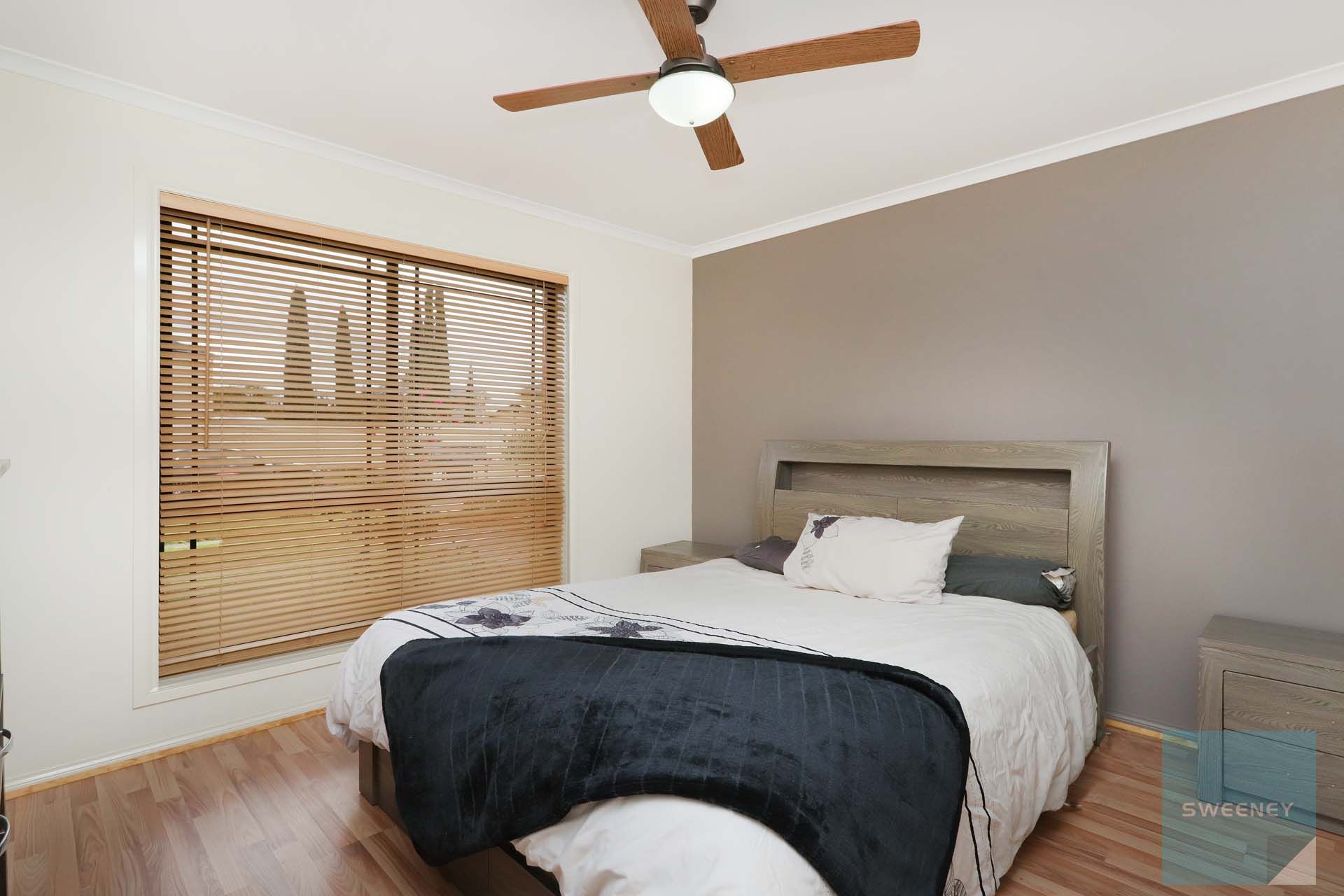 14 Billungah Place, Burnside - Thumbnail 6