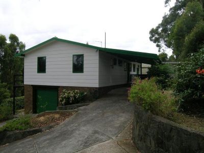 3
 
 
 
  
 
 
 1
 
 
 
  
 
 
 2
 
 
 
 
 
 
 
 67 River Road, AMBLESIDE TAS 7310, Ambleside - Thumbnail 4
