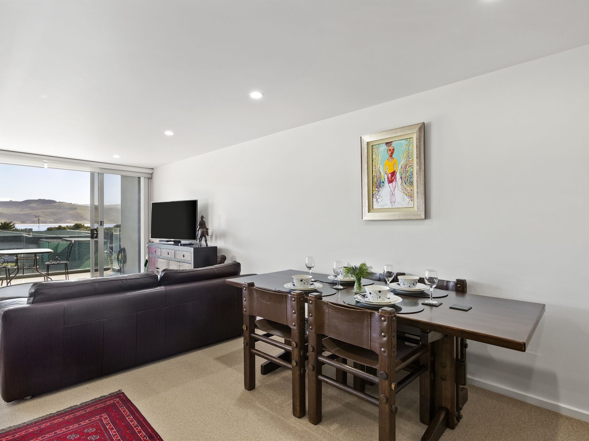 5/17-19 Nelson Street, Apollo Bay - Thumbnail 7