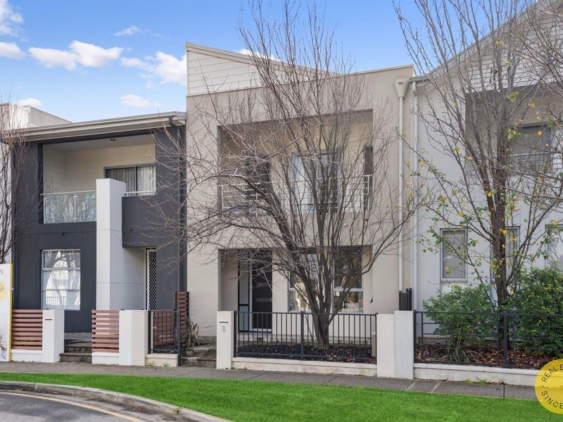 5 Lane, LIGHTSVIEW Taplin Real Estate