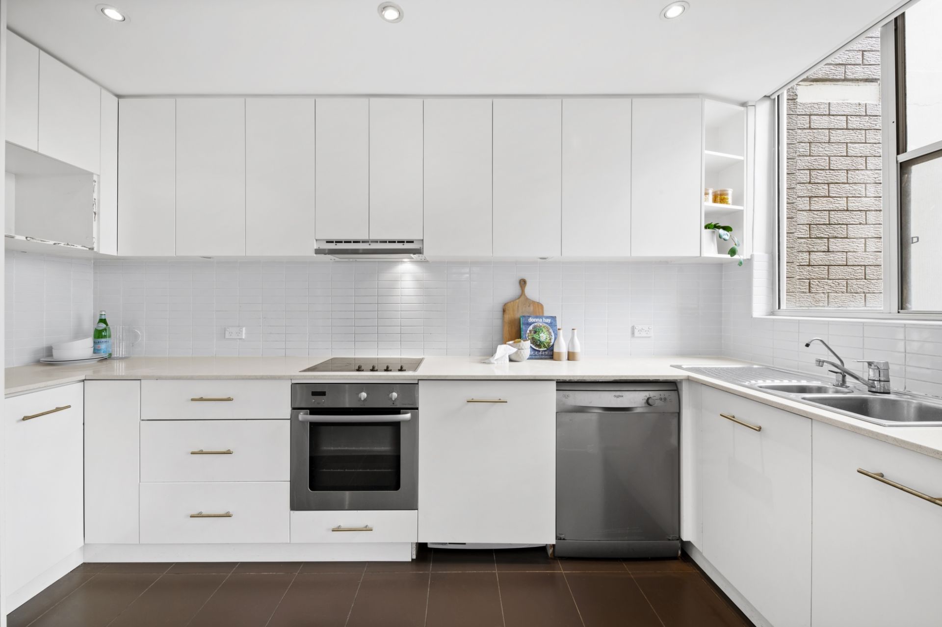 27/80 Cook Road, Centennial Park, Centennial Park - Thumbnail 5