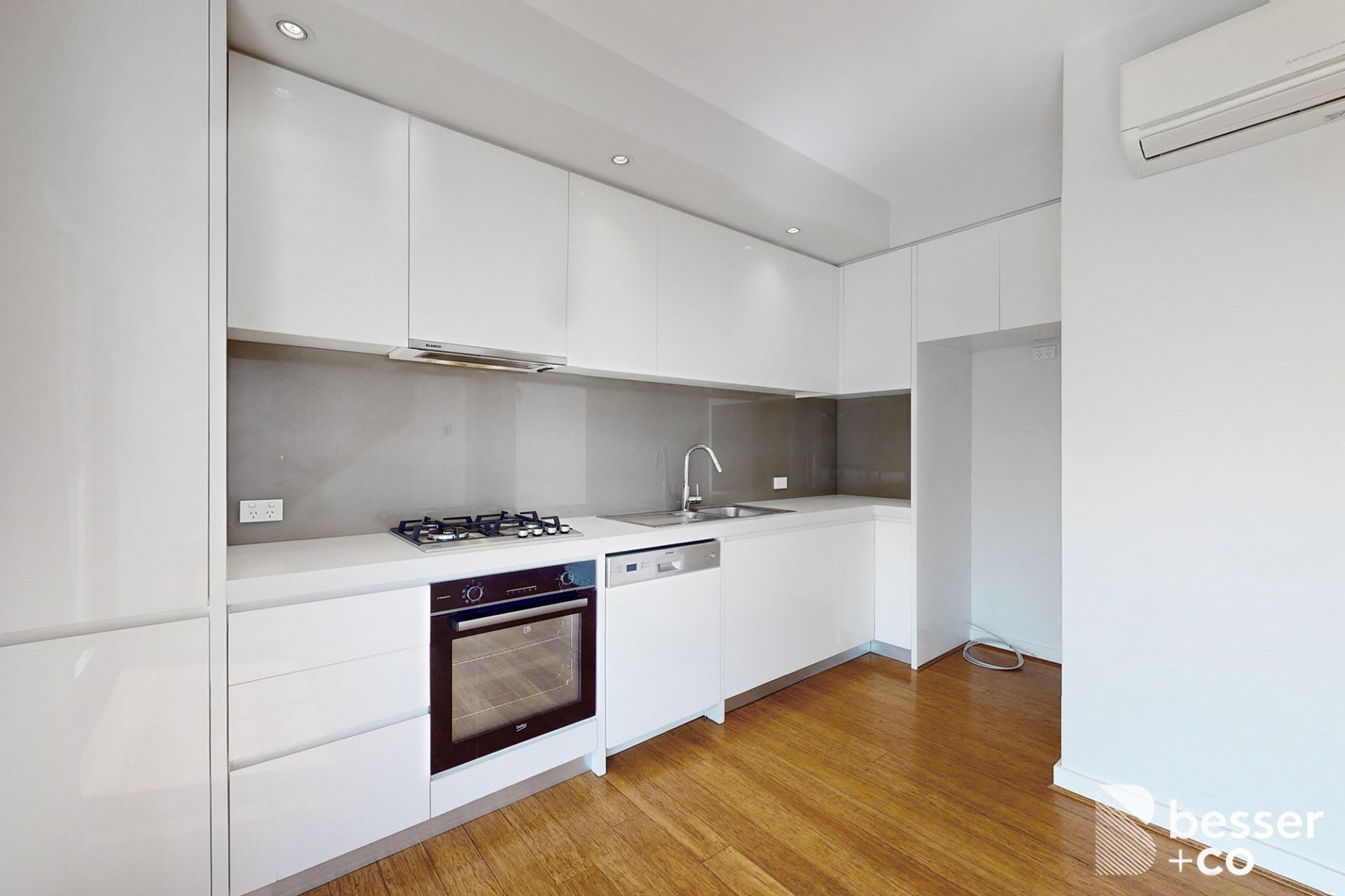 102/636 Glen Huntly Road, Caulfield South - Thumbnail 6