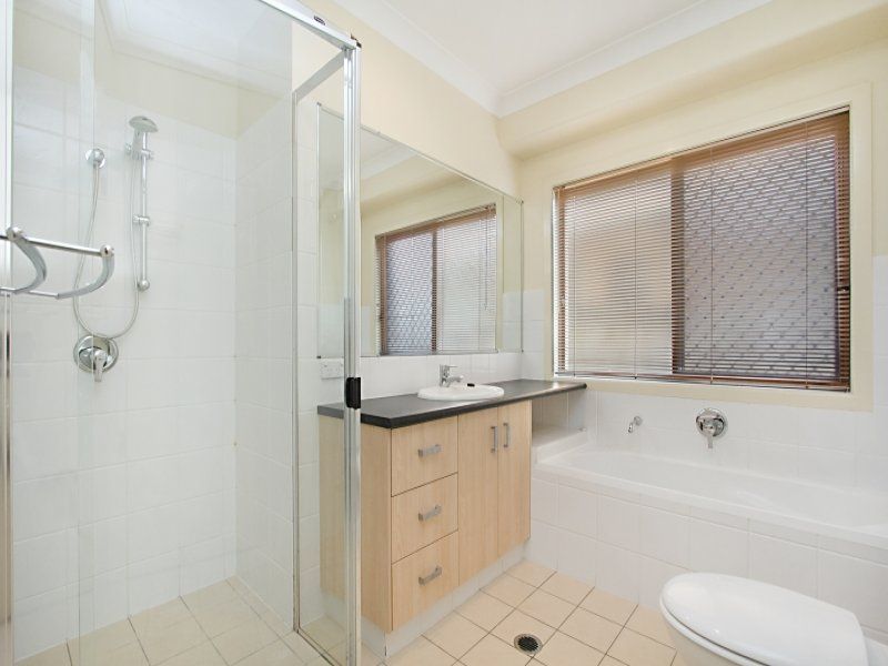 1/23 Biby Street TUGUN QLD, Tugun - Thumbnail 8