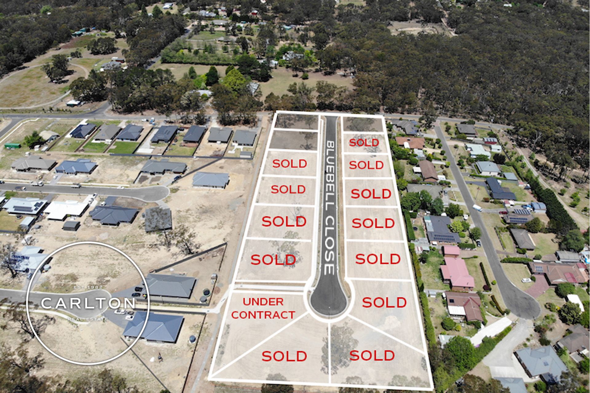 307/ Bluebell Close, Colo Vale Carlton Real Estate