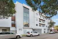 9/80 Park Road, Homebush