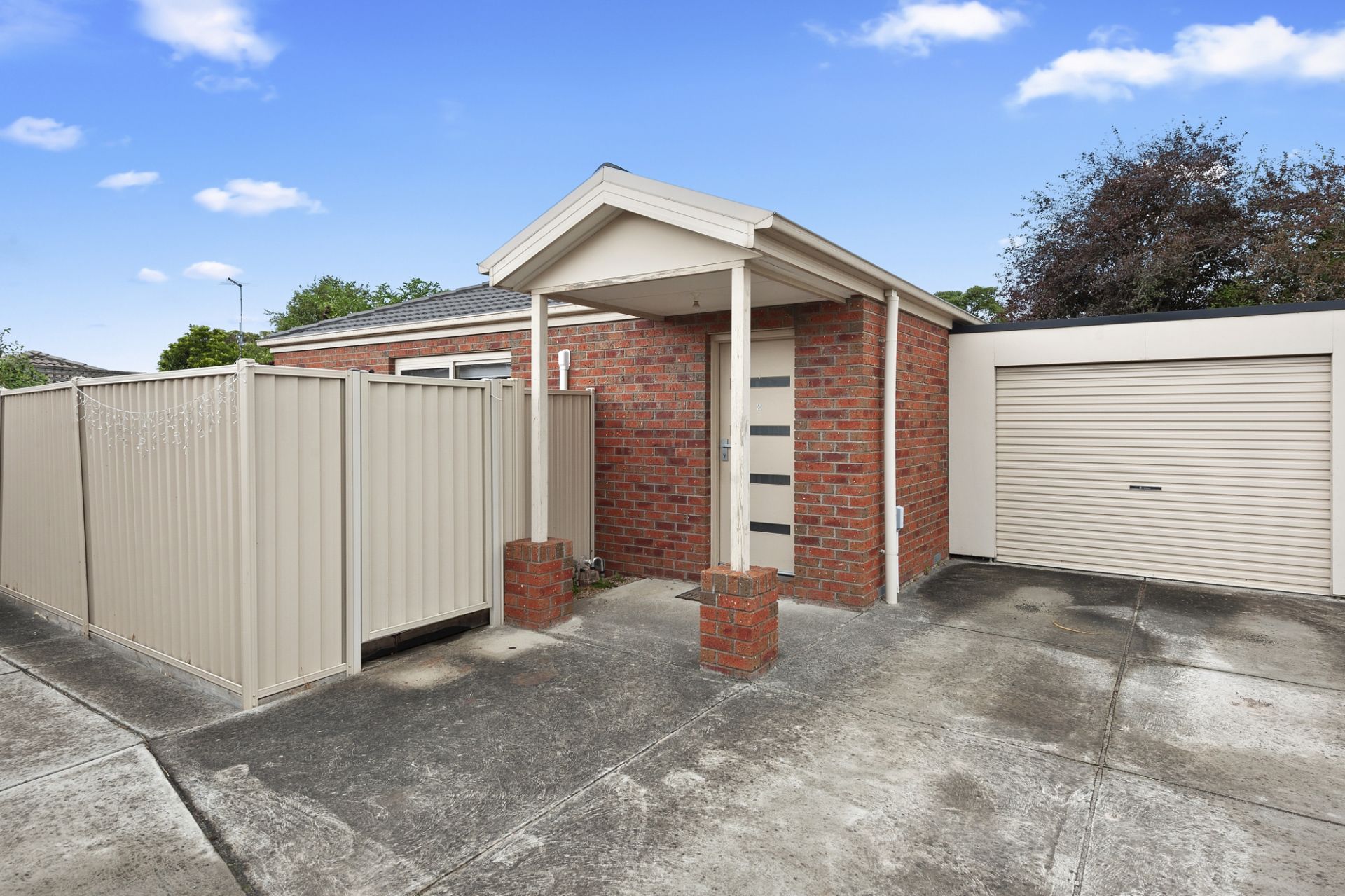 2/35 Foster Street, Redan, Redan, Redan - Thumbnail 3