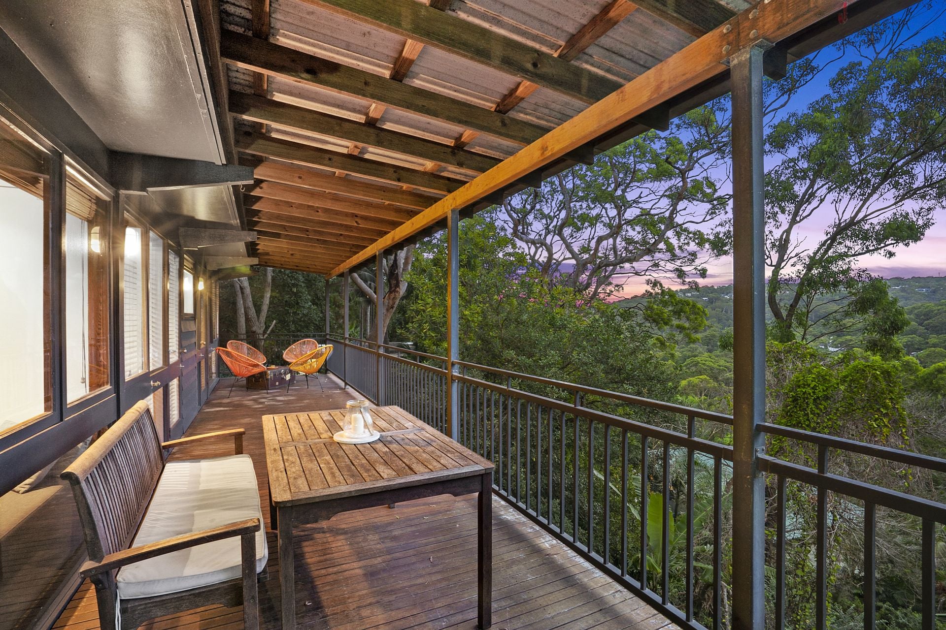 25 Capua Place Avalon Beach NSW, Avalon Beach - Thumbnail 8
