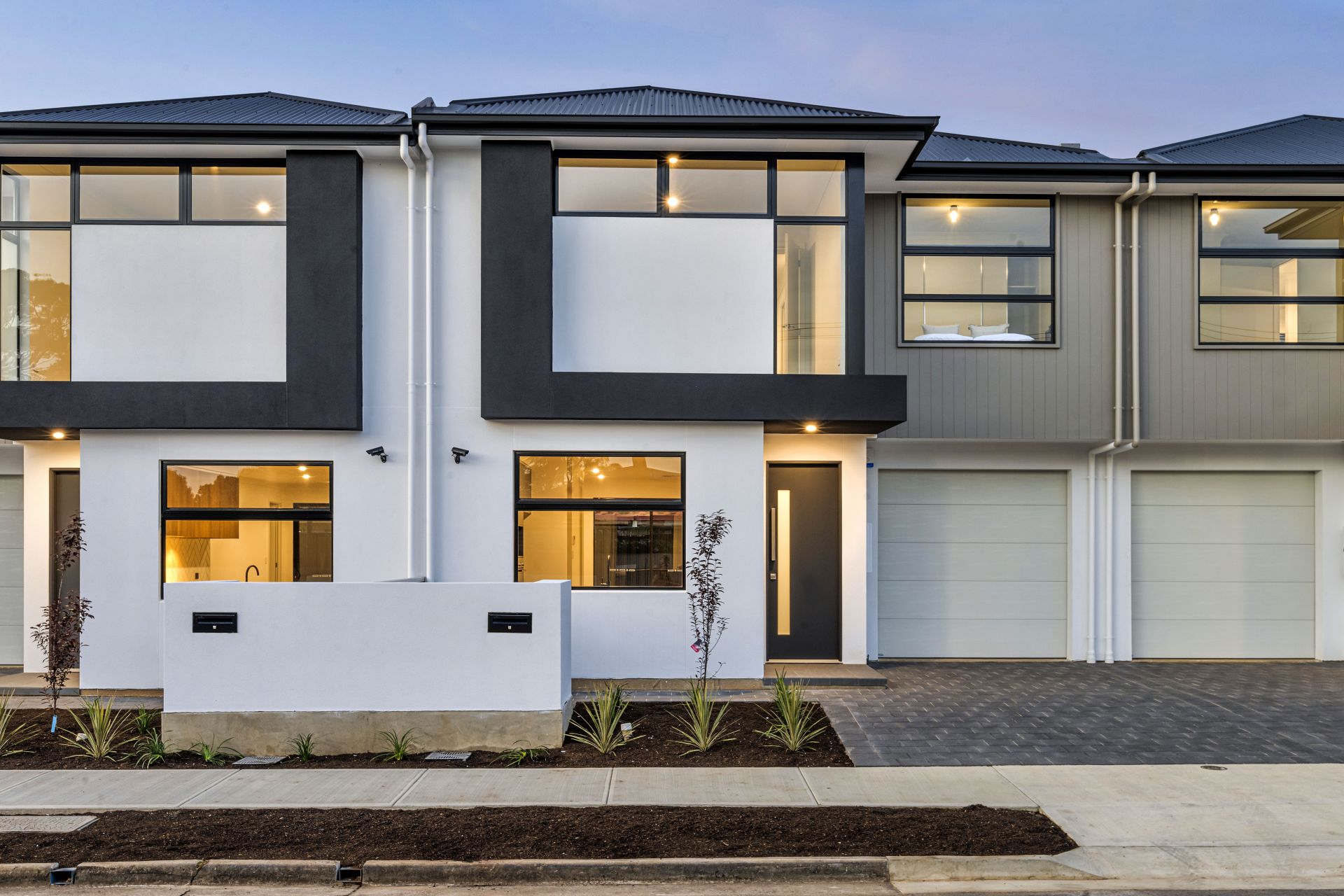 1/10A Alexander Avenue, Ashford Bruse Real Estate