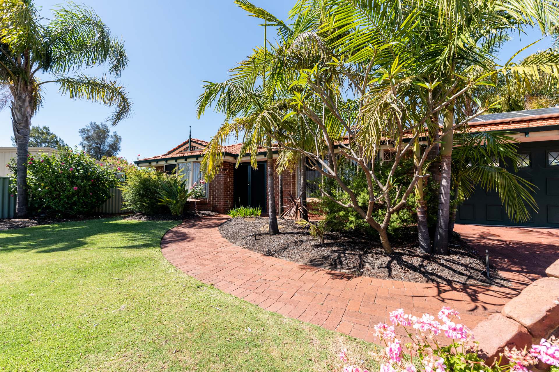 75 Meadowview Drive BALLAJURA WA, Ballajura - Thumbnail 3