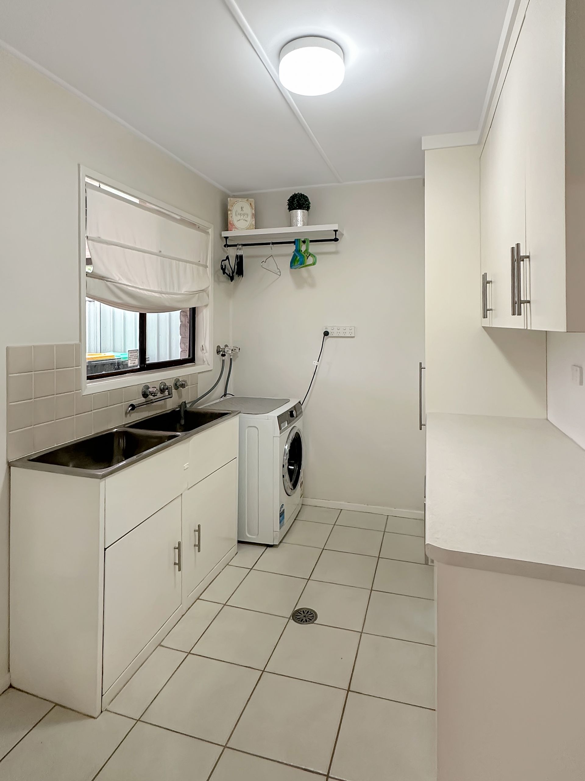 15 Margaret Crescent, Dubbo Bob Berry Real Estate