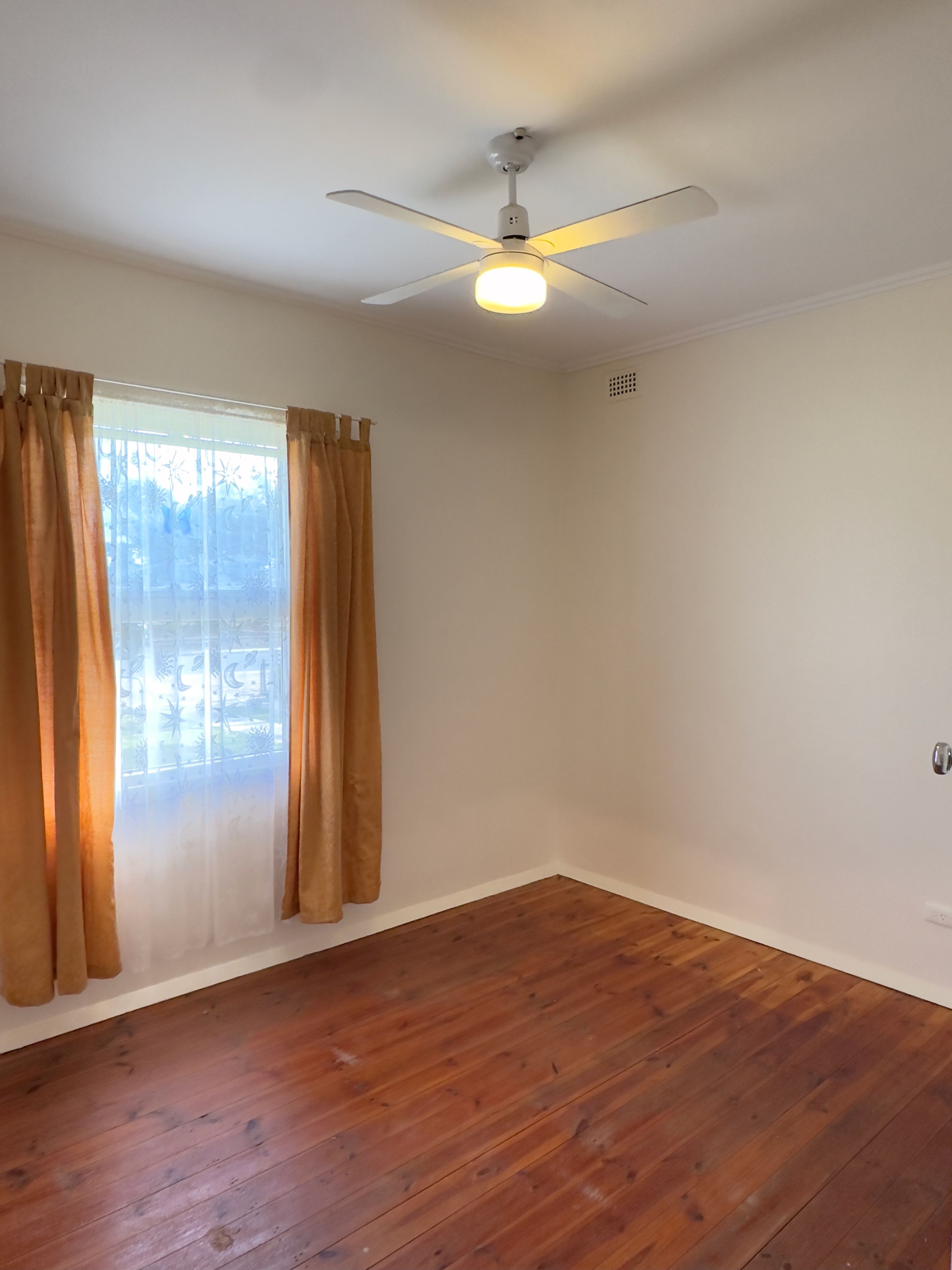 9 East Terrace Tailem Bend 5260