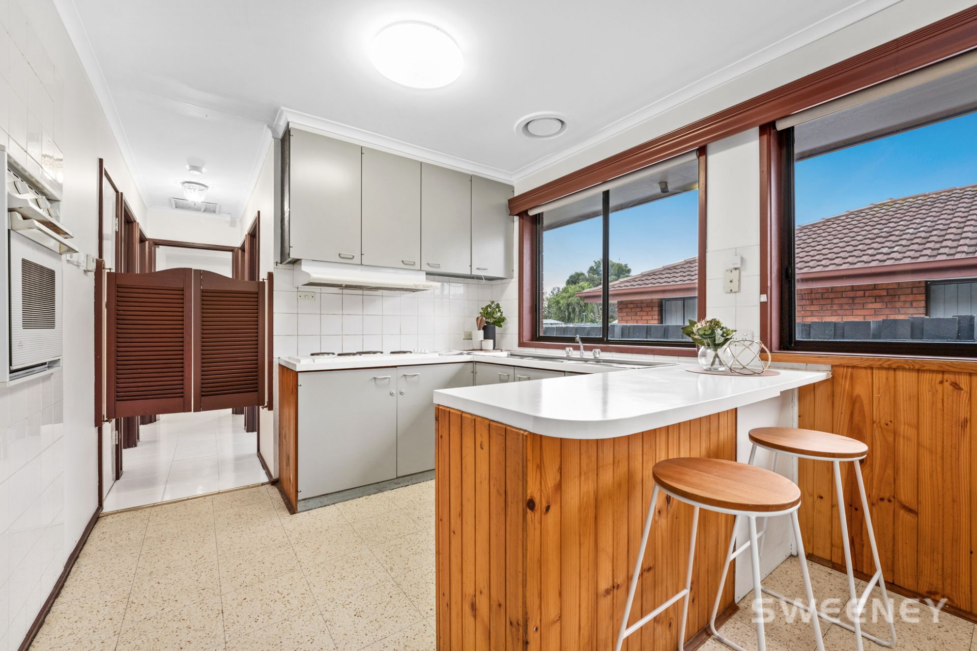 61 High Street South, Altona Meadows - Thumbnail 6
