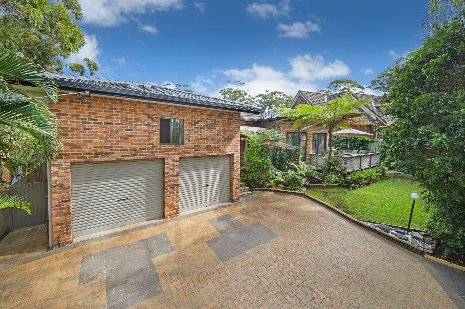 23 Merinda Drive Port Macquarie NSW, Port Macquarie - Thumbnail 4