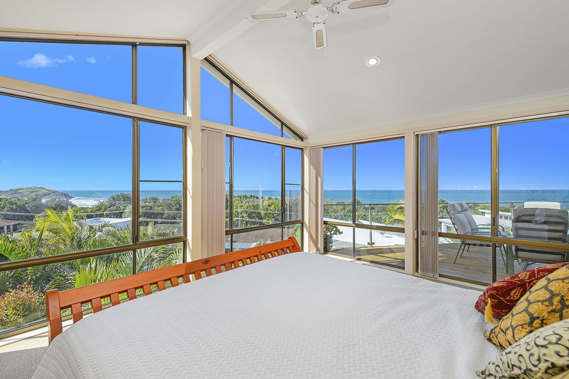 49 Watonga Street, Port Macquarie HEM Real Estate