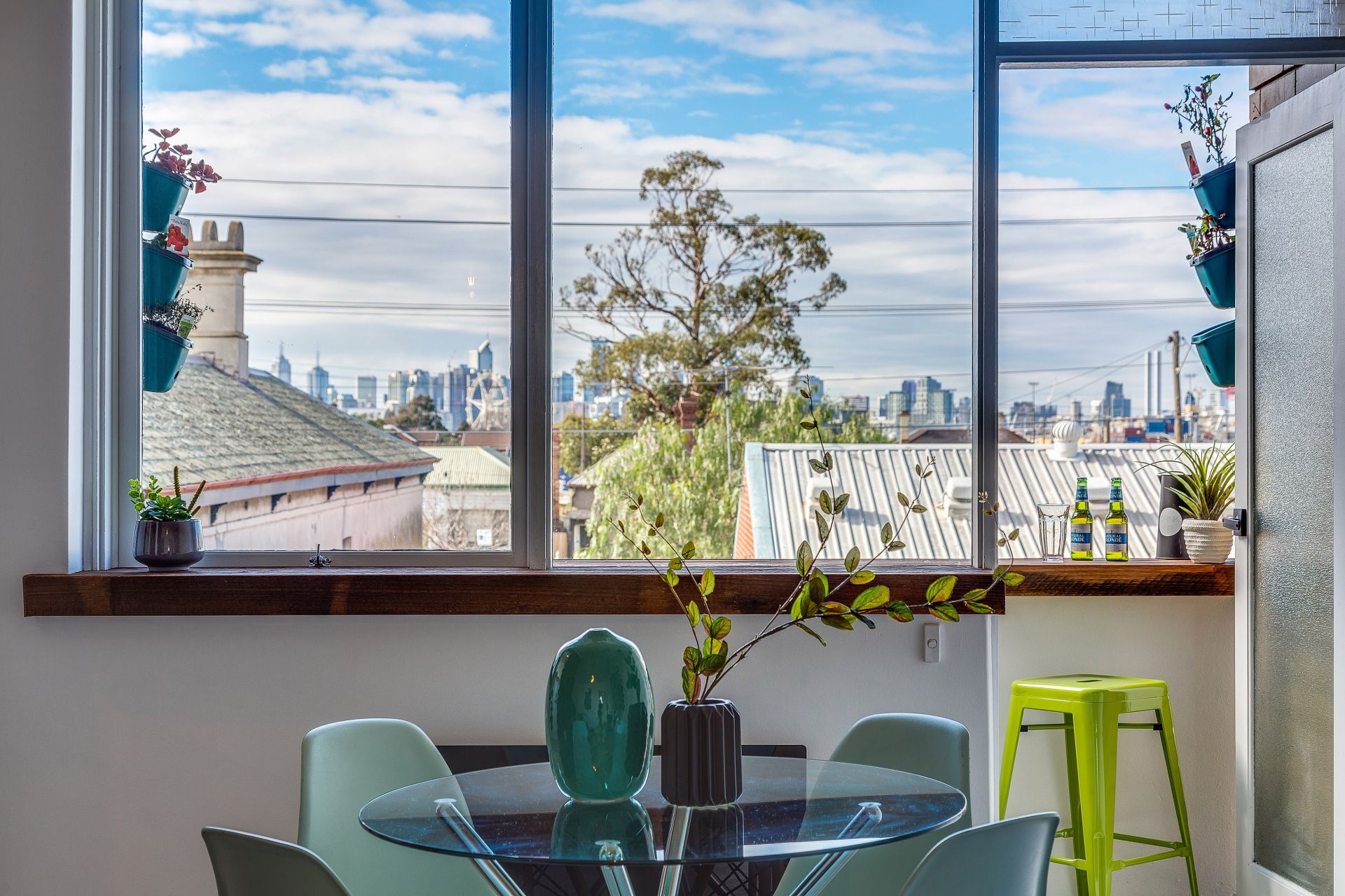 10/54 Napier Street, Footscray - Thumbnail 2