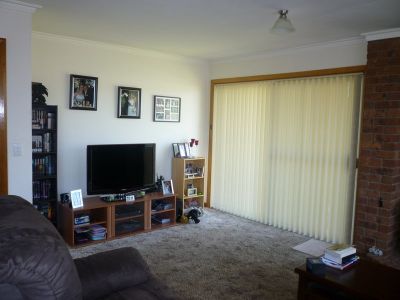 3
 
 
 
  
 
 
 1
 
 
 
  
 
 
 3
 
 
 
 
 
 
 
 20 Gerrand Street, LATROBE TAS 7307, Latrobe - Thumbnail 5