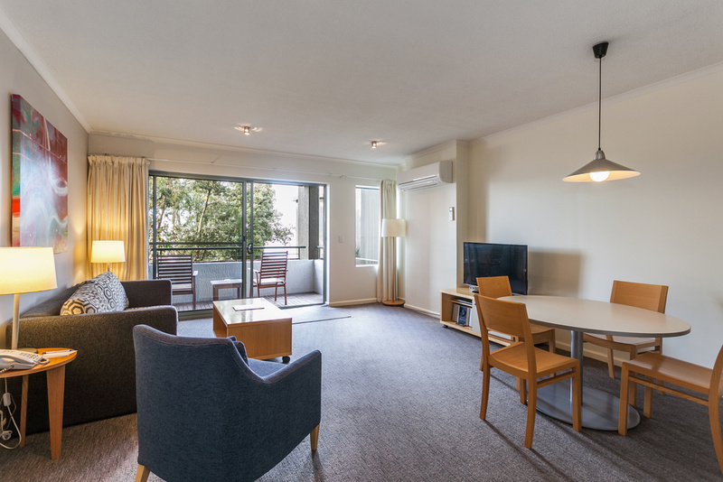 G131/148-174 Mountjoy Parade, Lorne, VIC, Lorne - Thumbnail 2