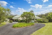 6 Yellow Rock Road URUNGA NSW