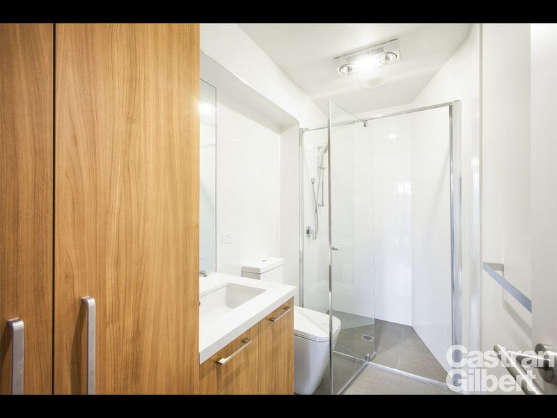 7/4 Wills Street, Glen Iris - Thumbnail 3