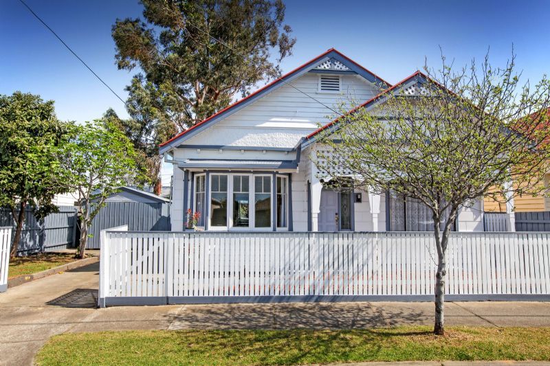 14 Creswick Street, Footscray - Thumbnail 2