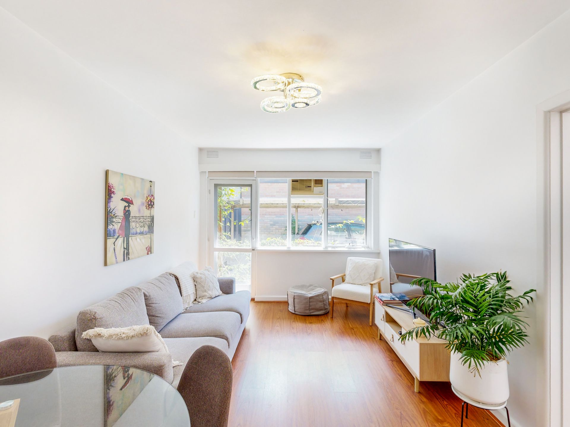 6/670 Inkerman Road, Caulfield North - Thumbnail 2