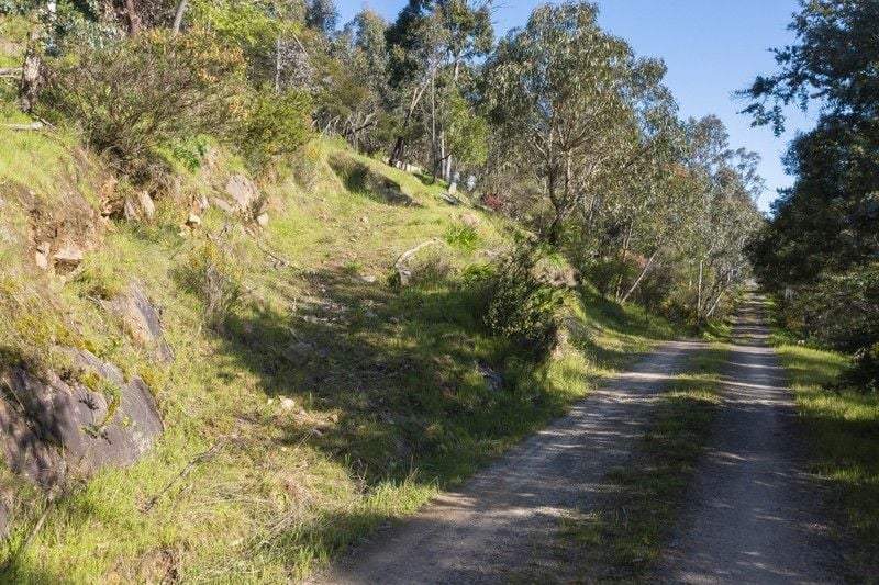 3022 Whittlesea-Yea Road Flowerdale VIC, Flowerdale - Thumbnail 3