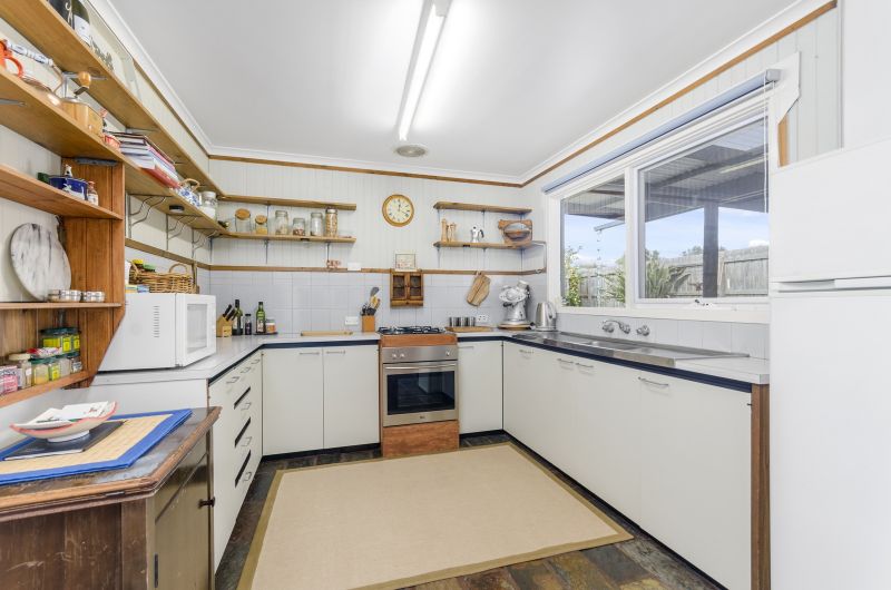 23 Aldebaran Road Ocean Grove VIC, Ocean Grove - Thumbnail 8