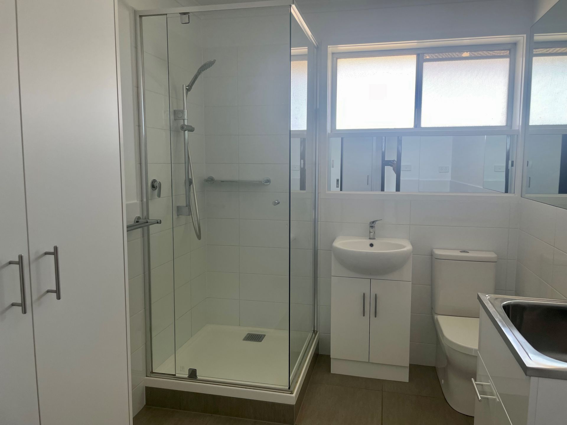 Real Estate For Lease 12/47 Martin Street Thornbury , VIC