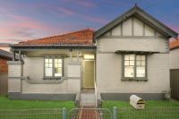 50 Collins Street, Belmore