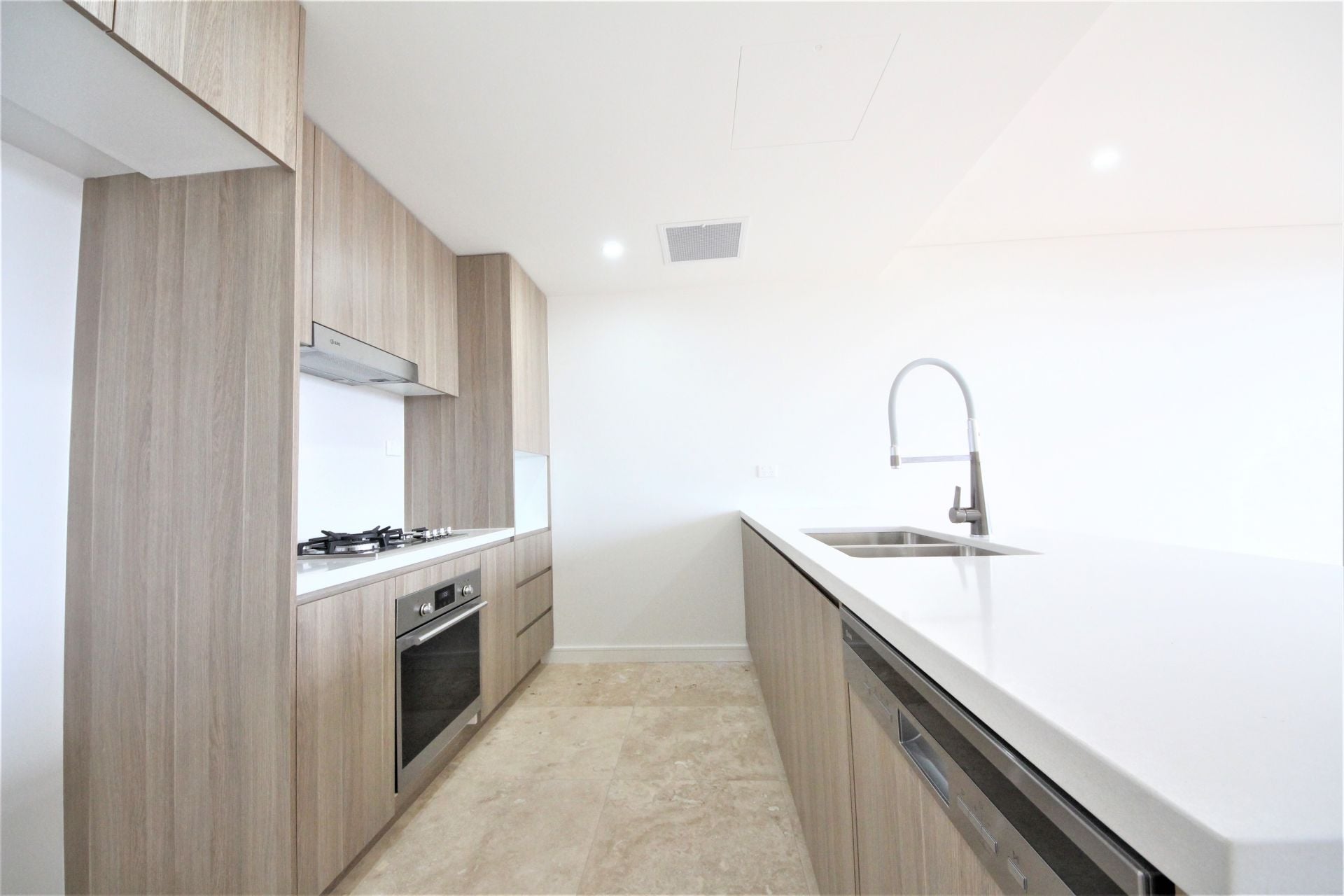 A102/30 East Street, Five Dock NSW
