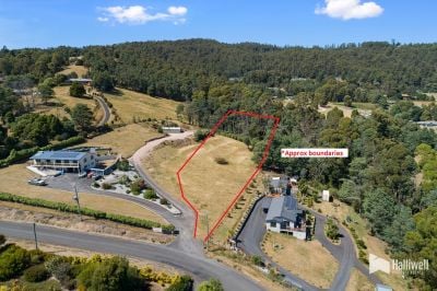 1/162 Grandview Drive, South Spreyton, South Spreyton - Thumbnail 5