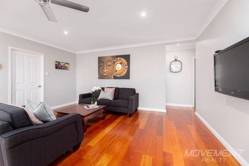 37 Stark Drive Narangba QLD, Narangba - Thumbnail 8