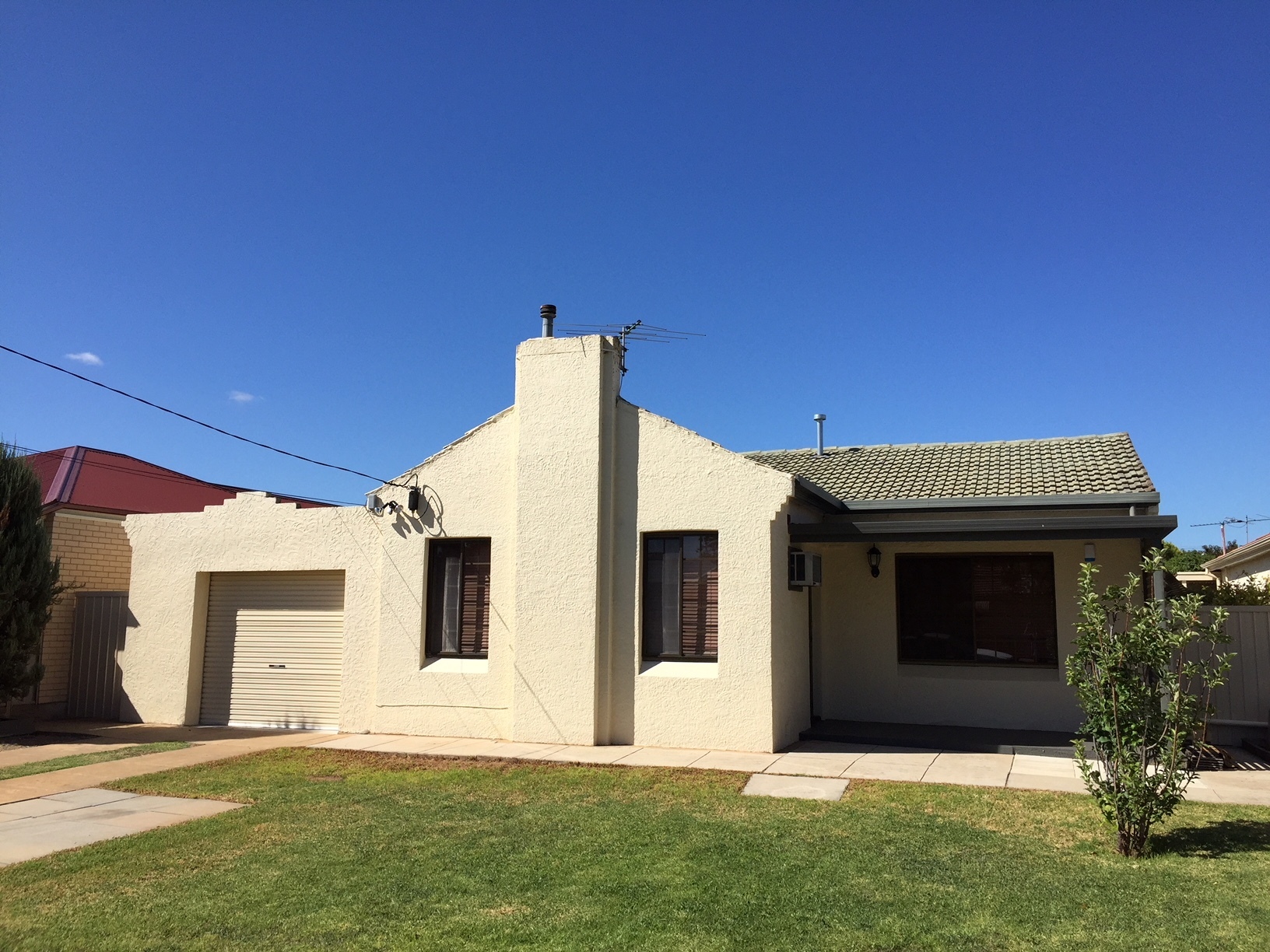 13 Francis Avenue Broadview 5083
