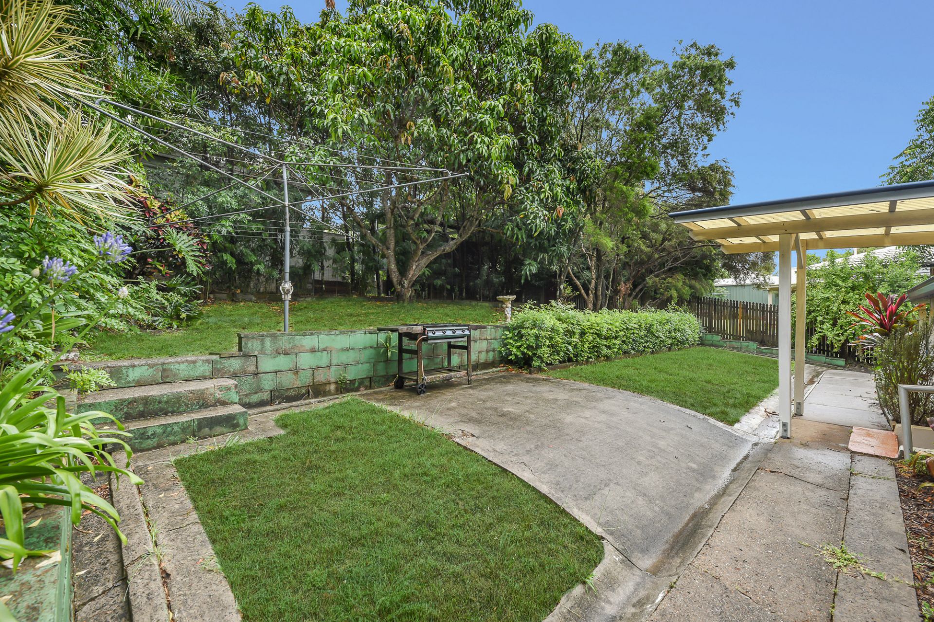19 Oxleigh Crescent Nambour QLD, Nambour - Thumbnail 3