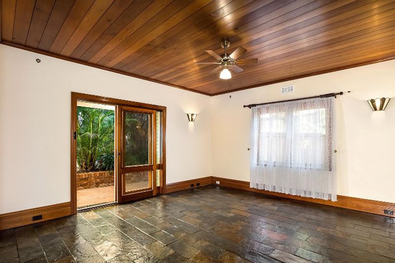 77 Reynolds Street, Balmain