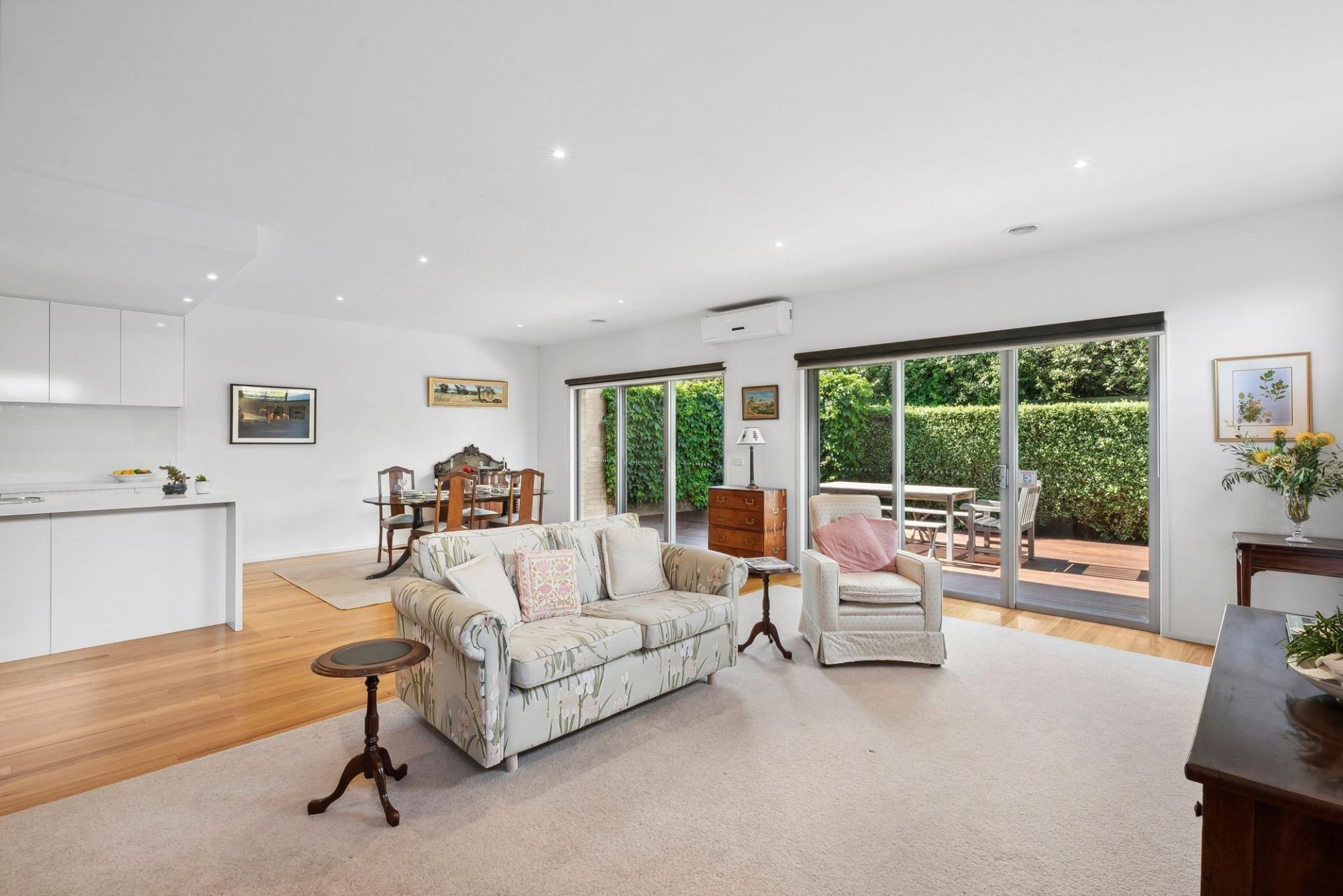 2/3 Wyatt Street Ocean Grove VIC, Ocean Grove - Thumbnail 6