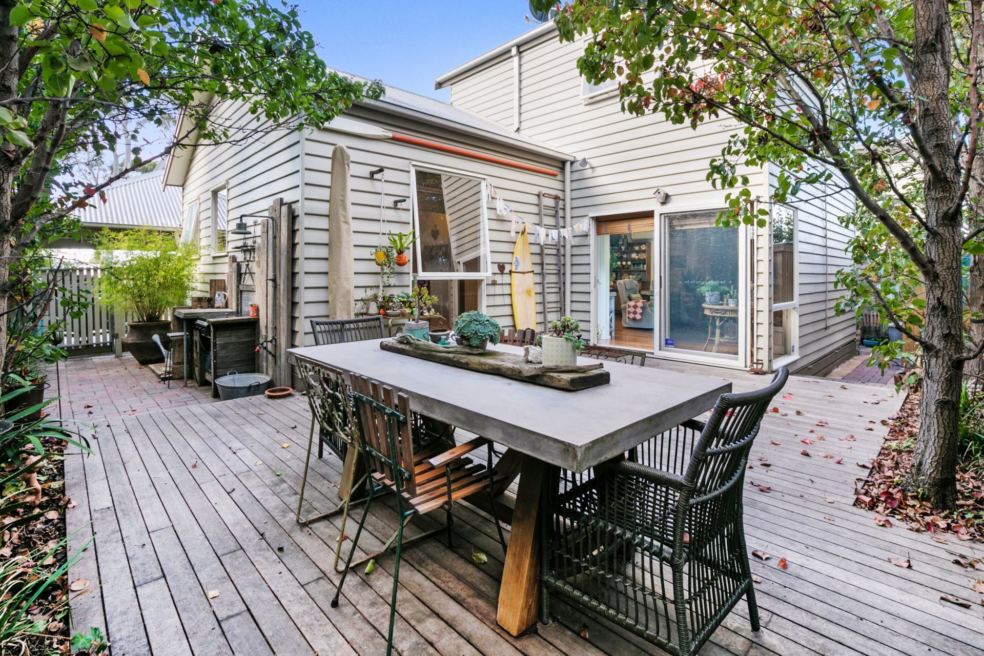 3 Prince Street, Mornington VIC