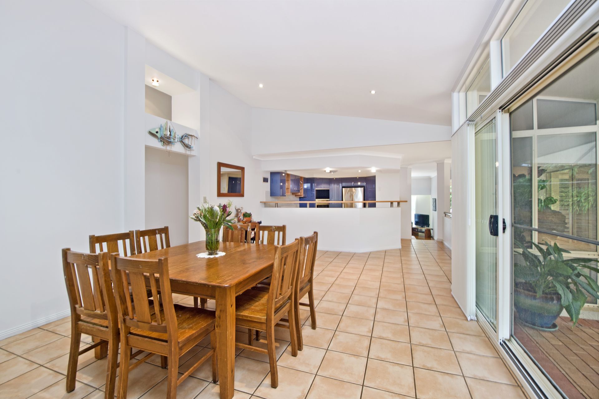 64 Jonas Absalom Drive Port Macquarie NSW, Port Macquarie - Thumbnail 7