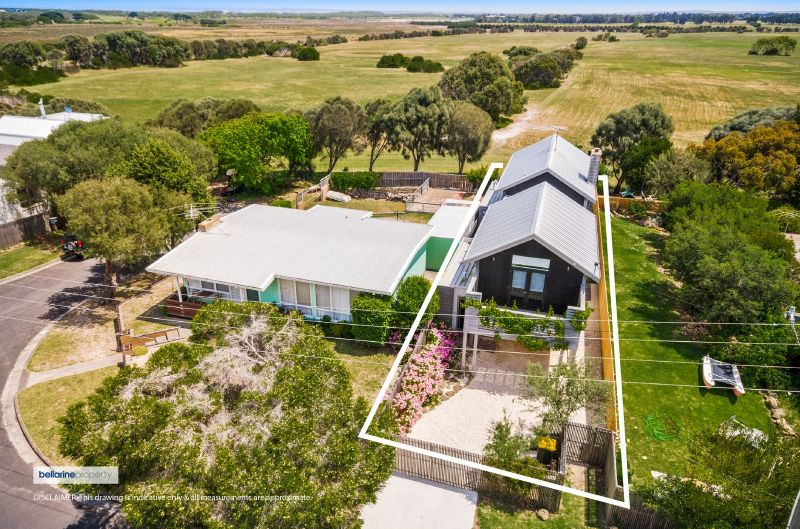 43A Thomson Drive Barwon Heads VIC, Barwon Heads - Thumbnail 5
